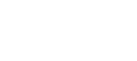 MISEGOTO